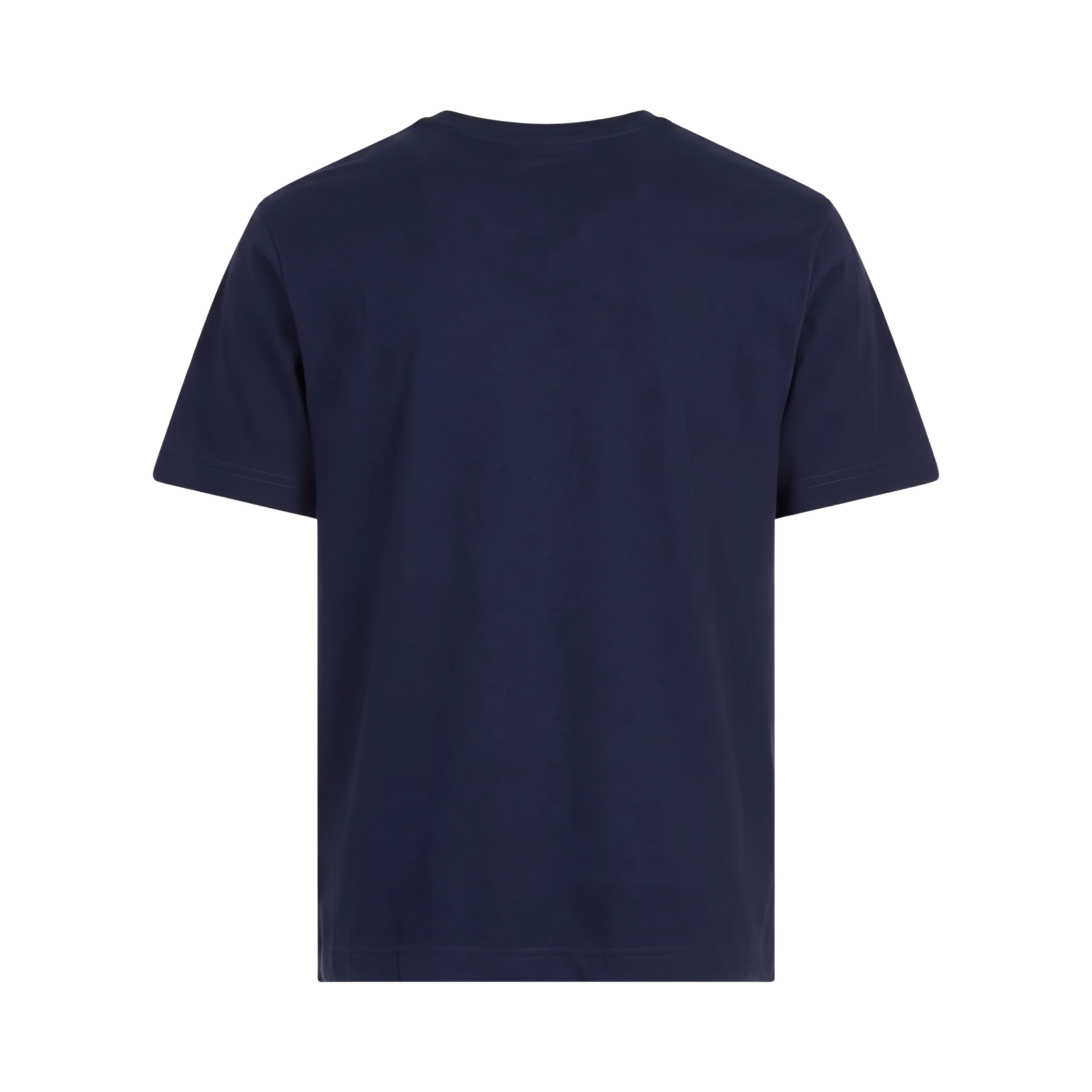 TSHIRT CLASSIC