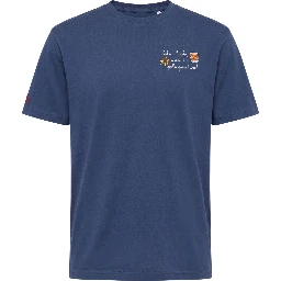 TSHIRT IN WARM