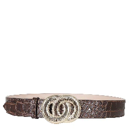 FLORENCE BELT