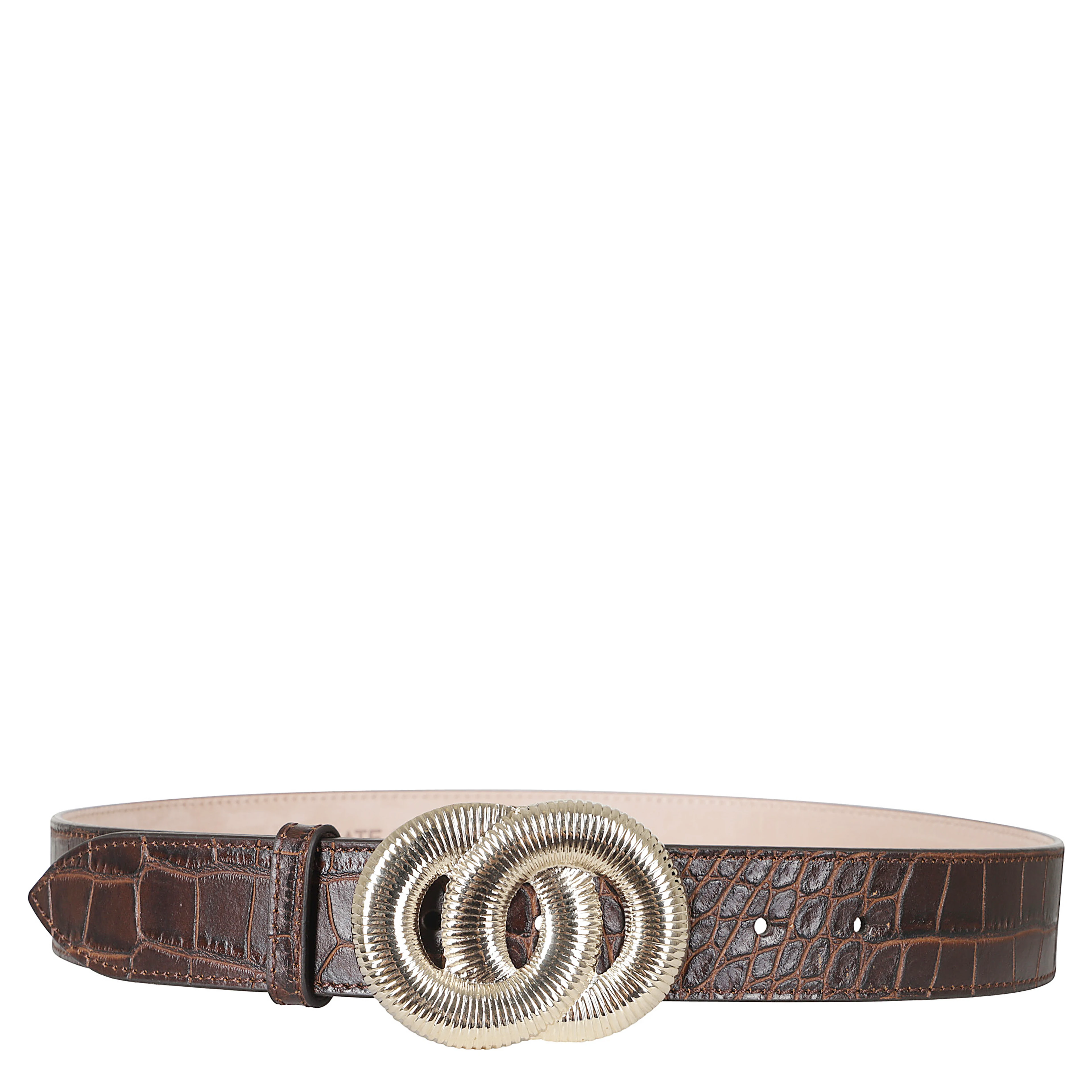 FLORENCE BELT