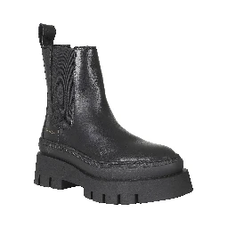 CHELSEA BOOT