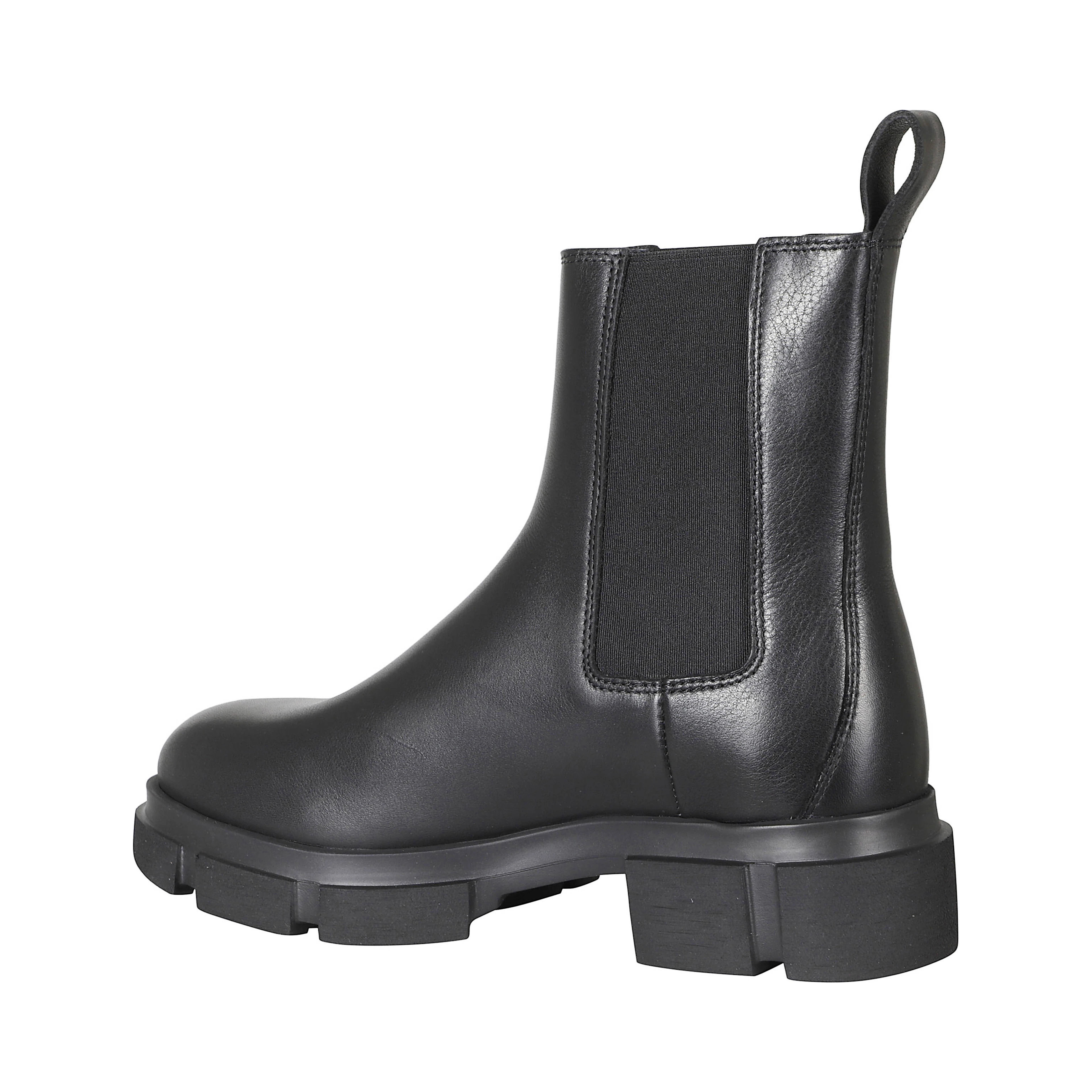 CHELSEA BOOT