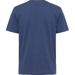TSHIRT IN WARM