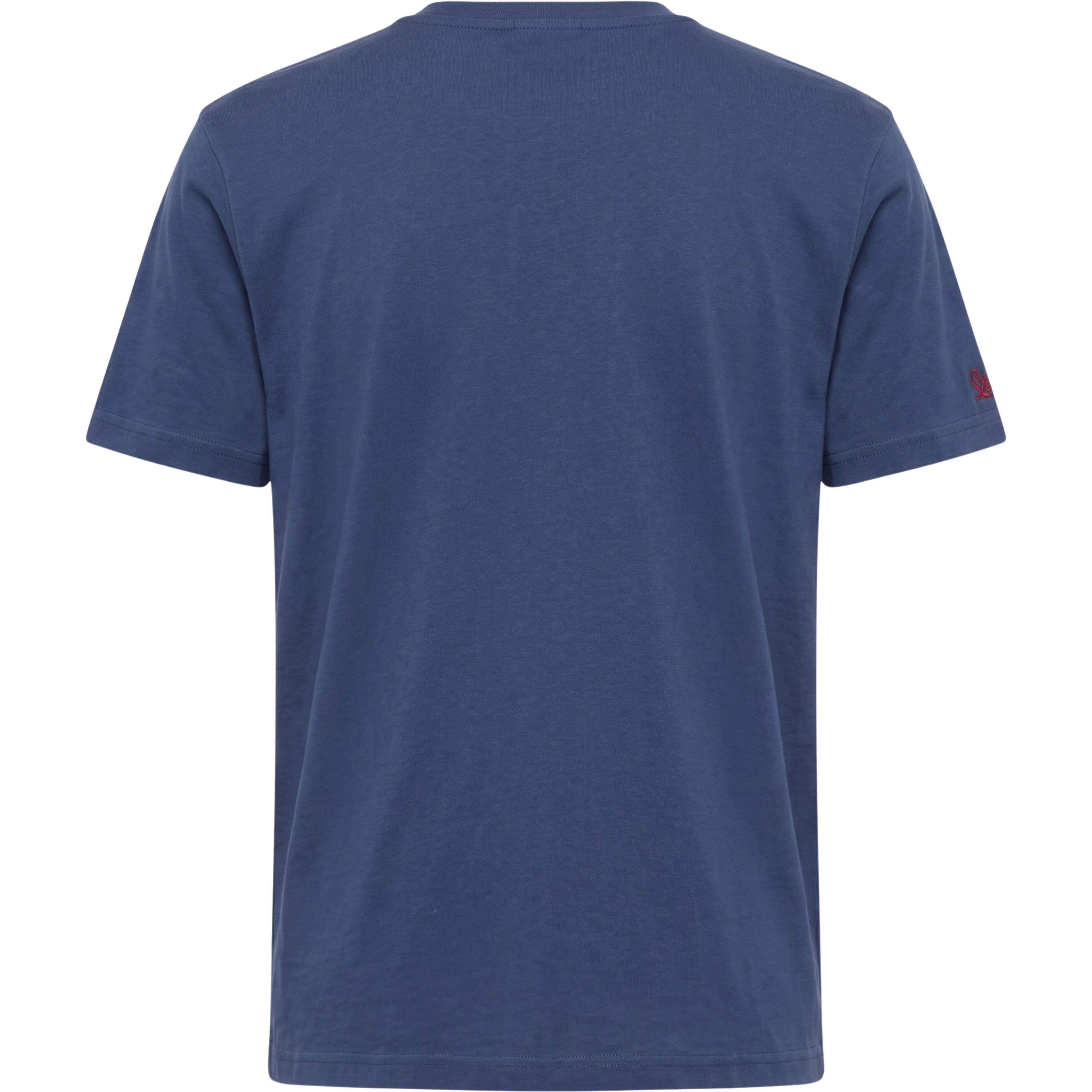 TSHIRT IN WARM
