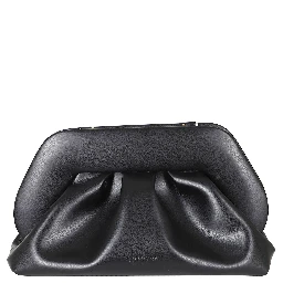 BIOS MEDIUM VEGAN FABRIC