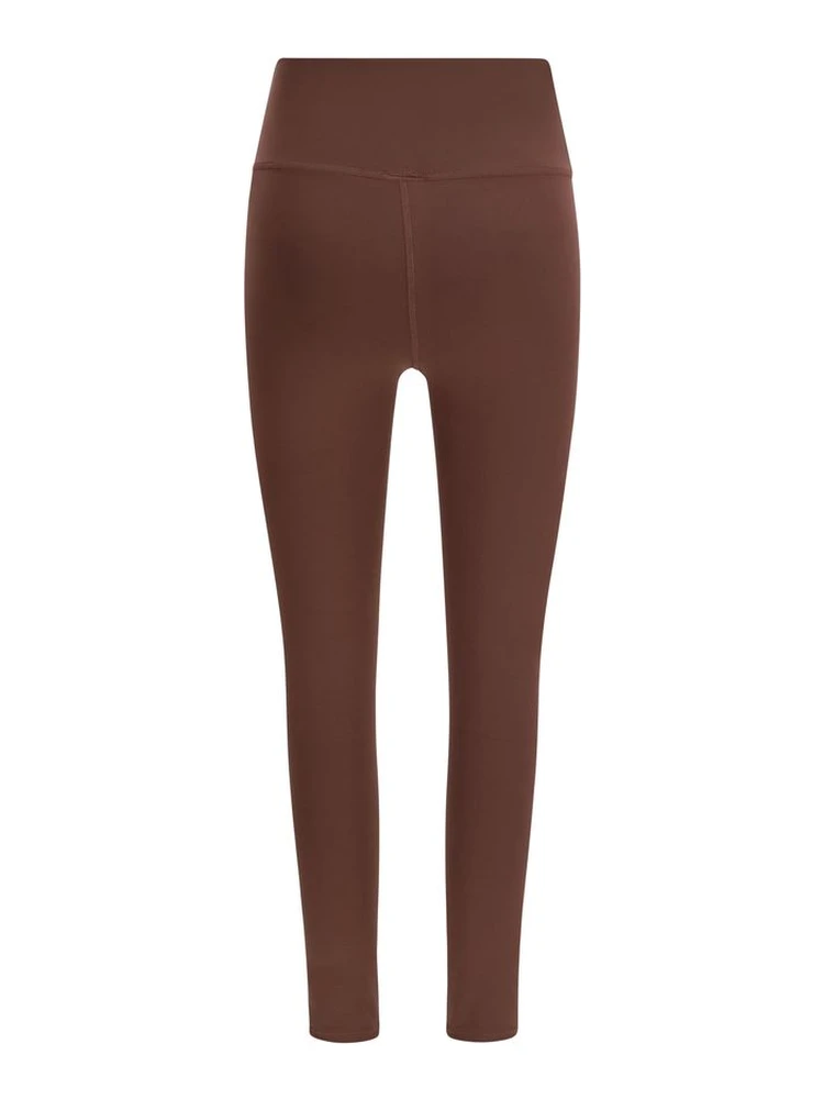 Bordeaux Recycled Polyester Leggings alternative