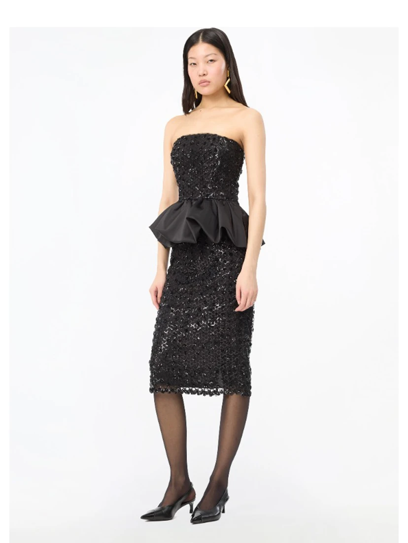 ROTATE Skirts