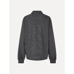 ROTATE T-shirts and Polos