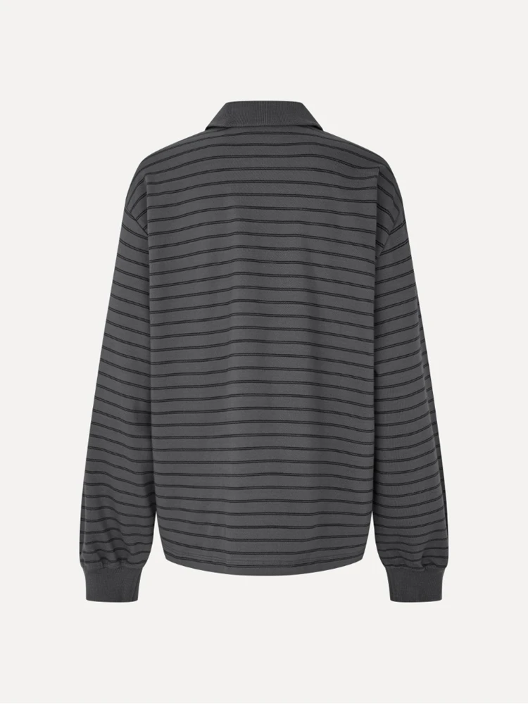 ROTATE T-shirts and Polos alternative