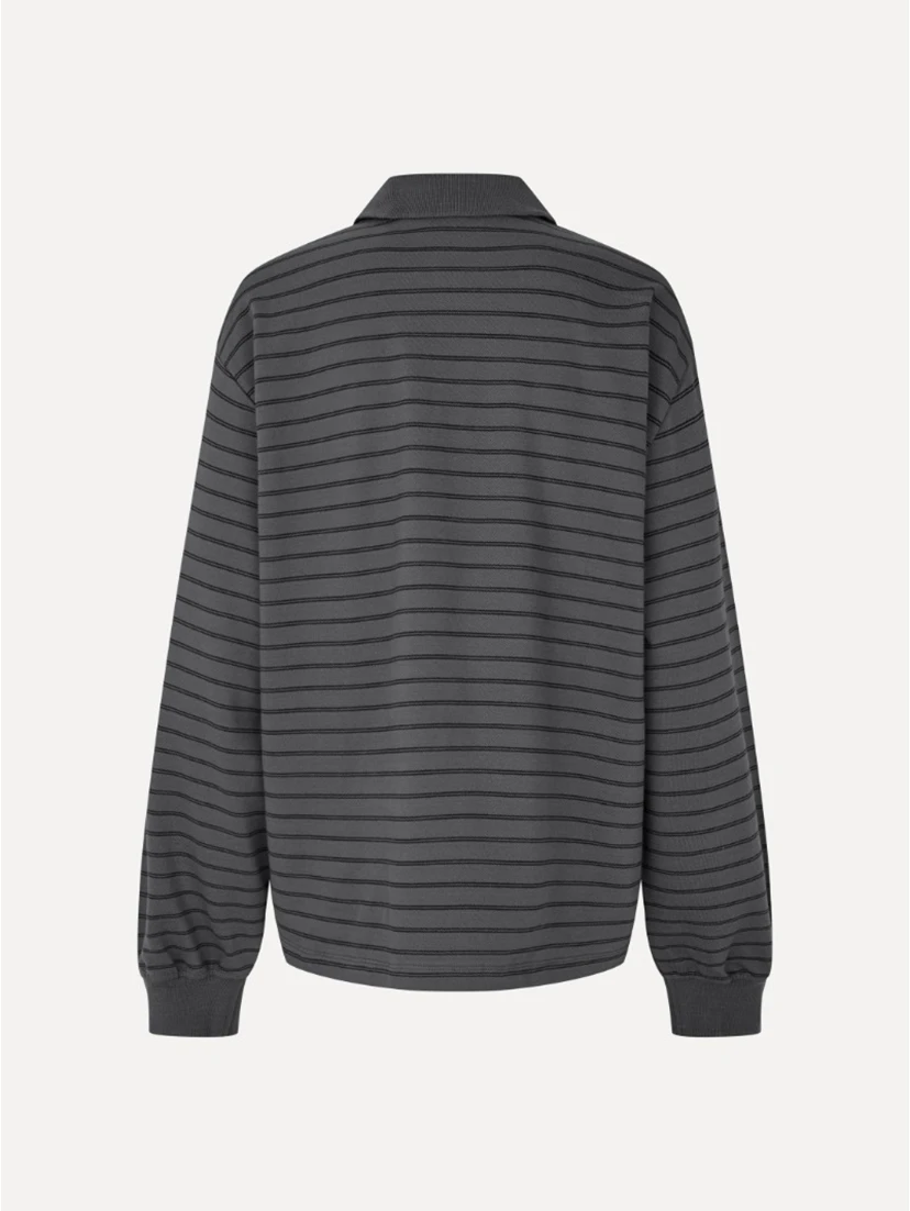 ROTATE T-shirts and Polos