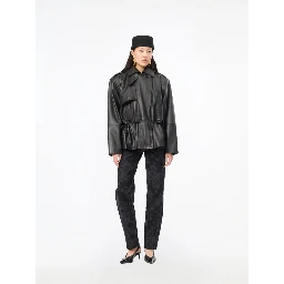 ROTATE Jackets