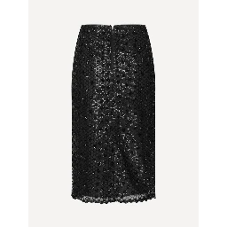 ROTATE Skirts