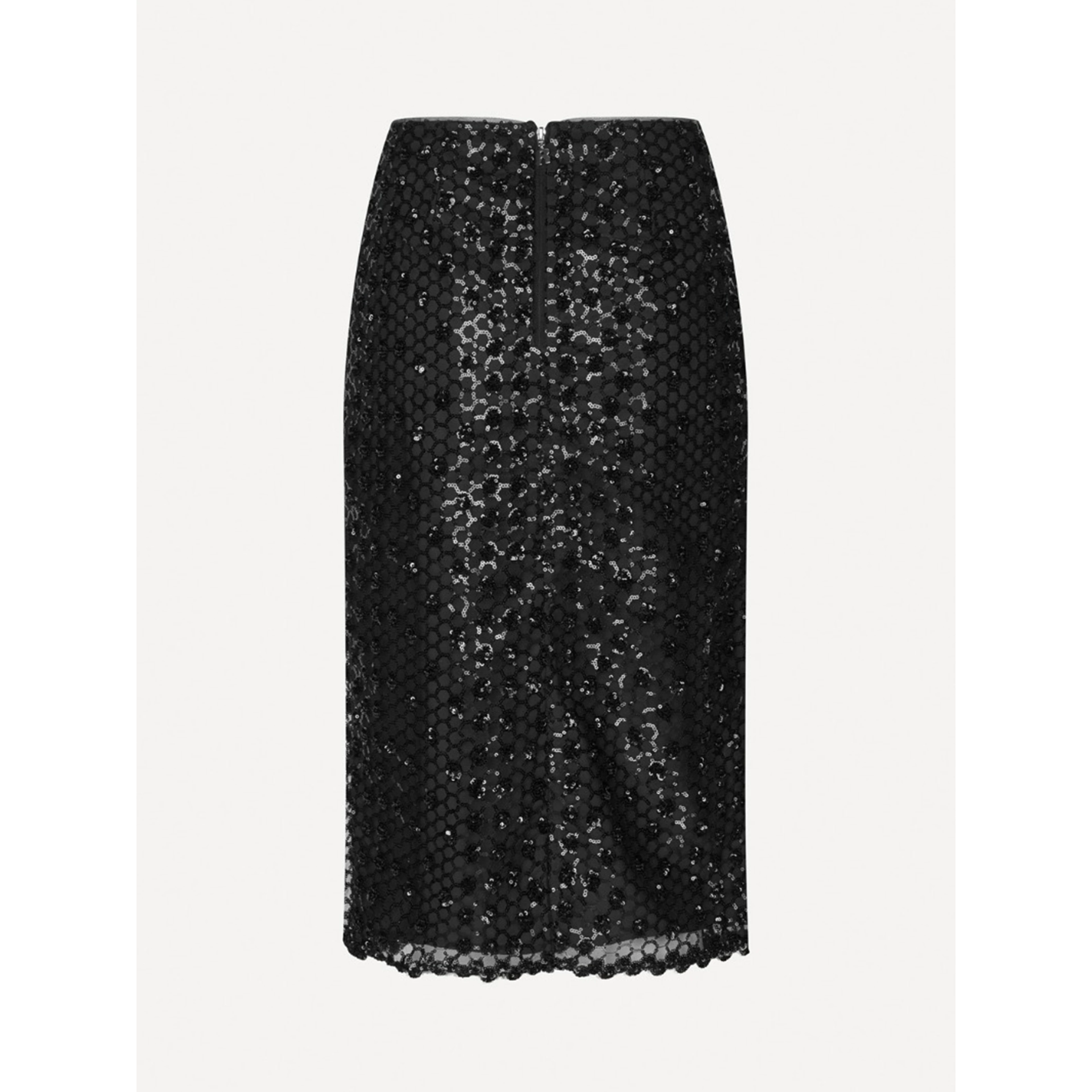 ROTATE Skirts