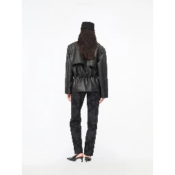 ROTATE Jackets