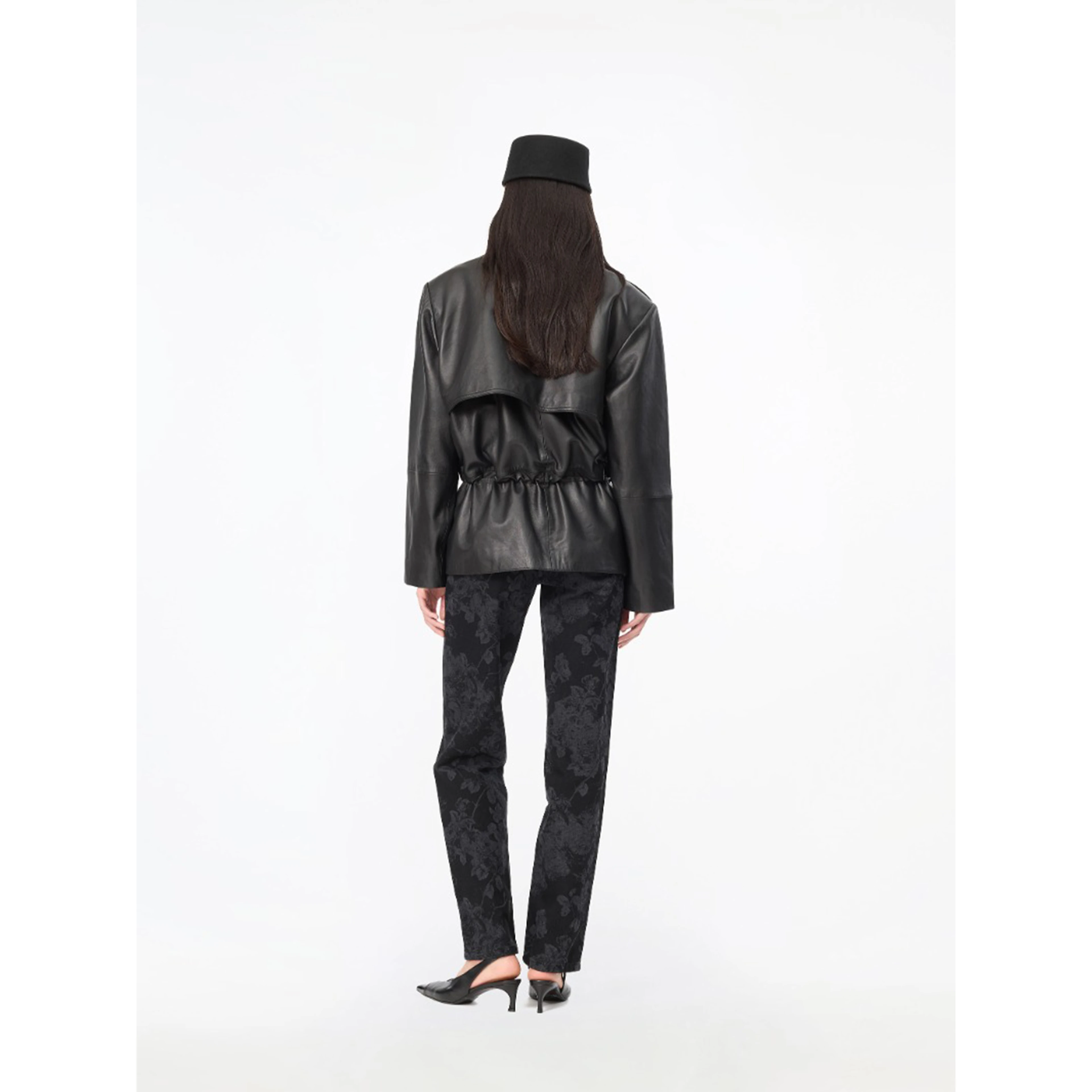 ROTATE Jackets