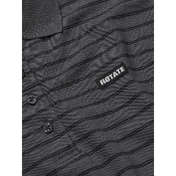 ROTATE T-shirts and Polos