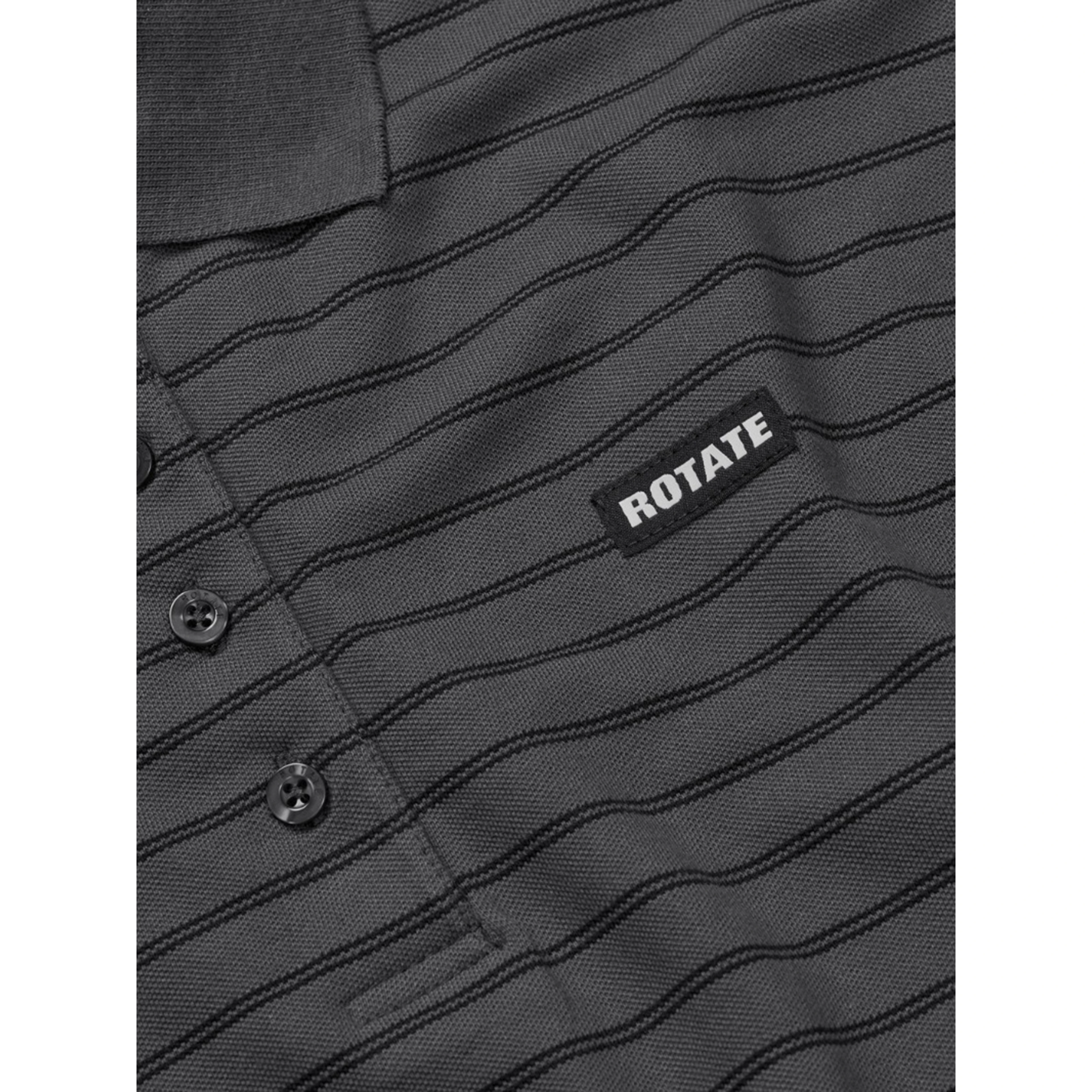 ROTATE T-shirts and Polos