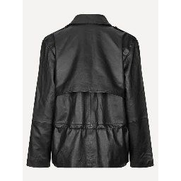 ROTATE Jackets