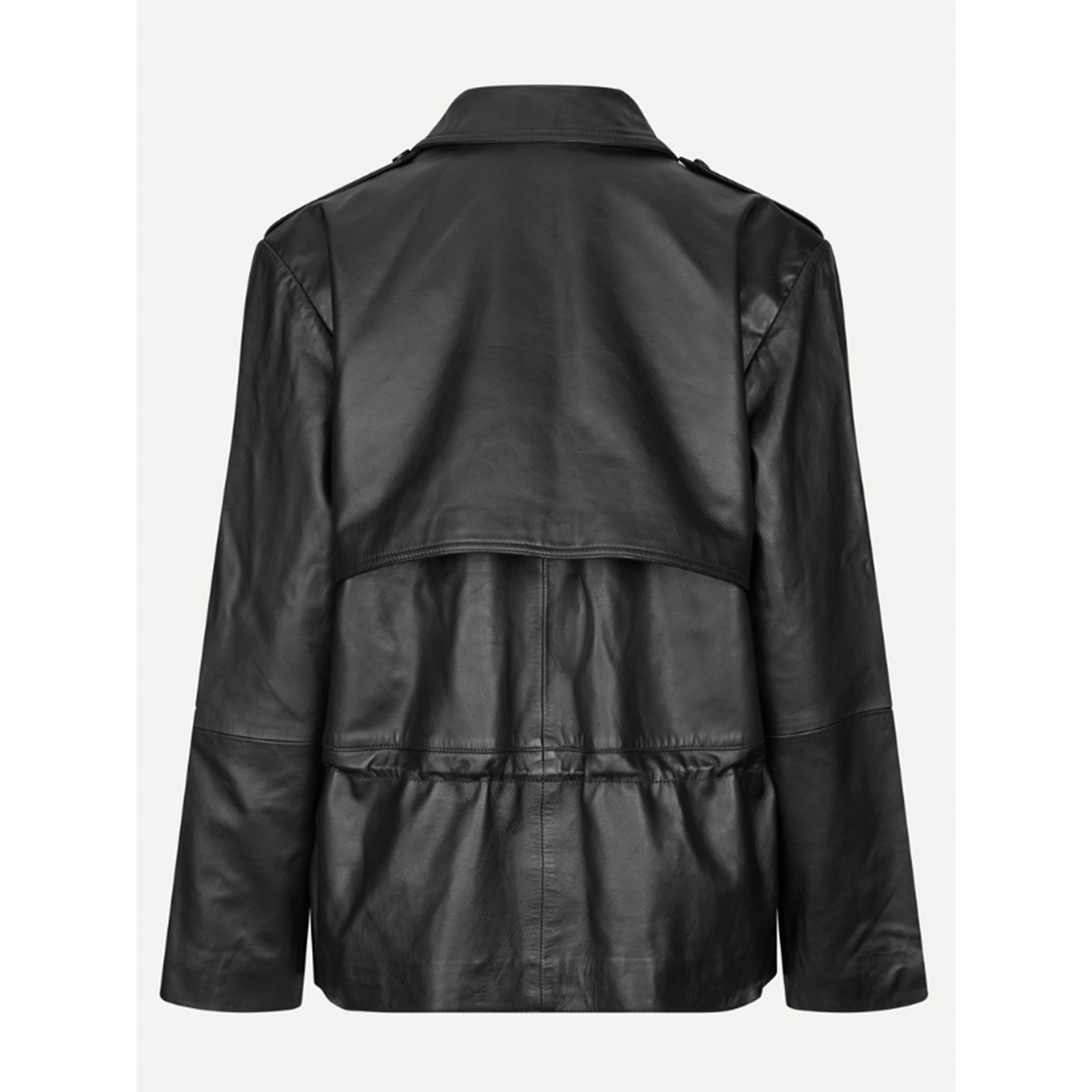 ROTATE Jackets