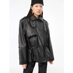 ROTATE Jackets