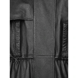 ROTATE Jackets