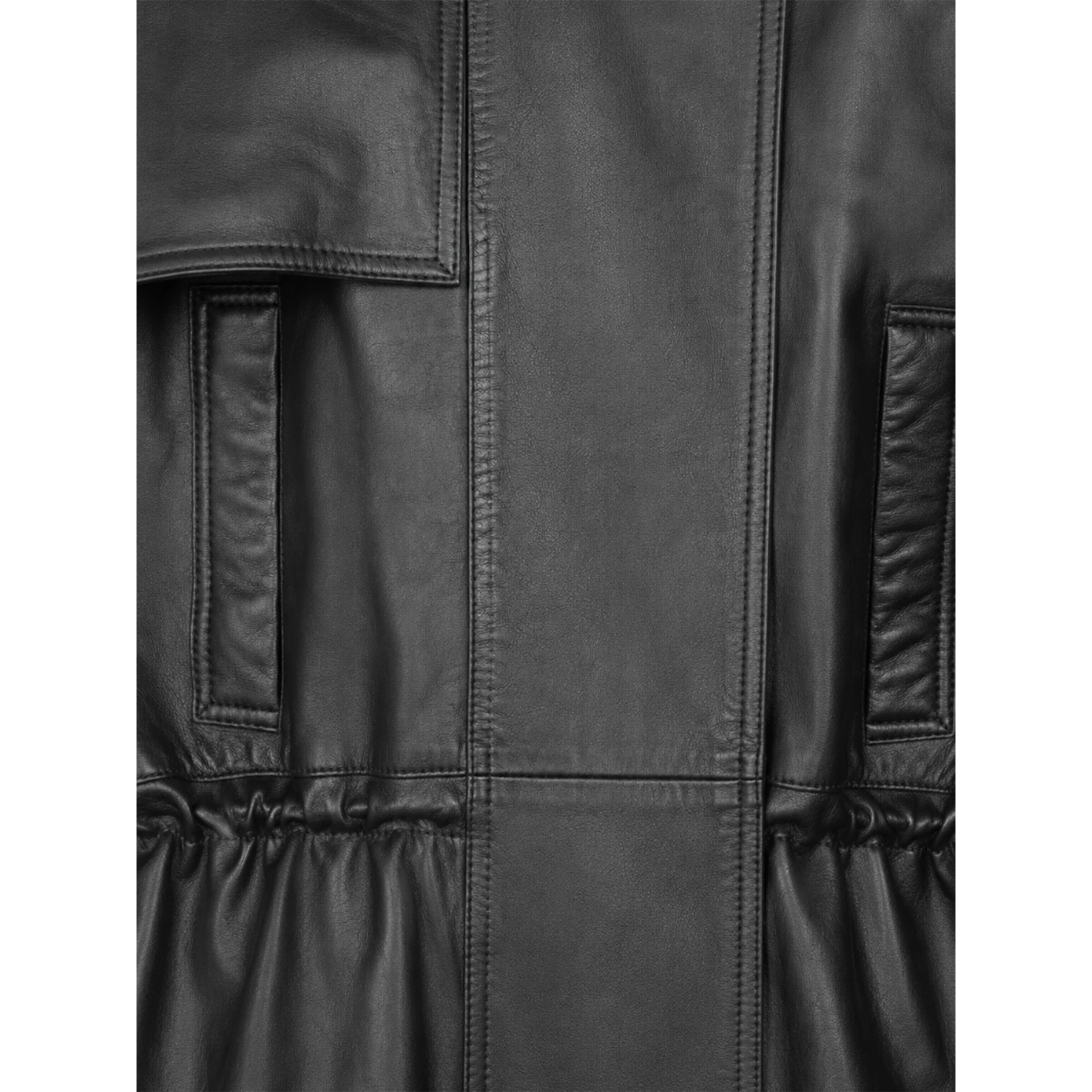 ROTATE Jackets