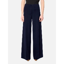 LIVIANA CONTI ERIC pants