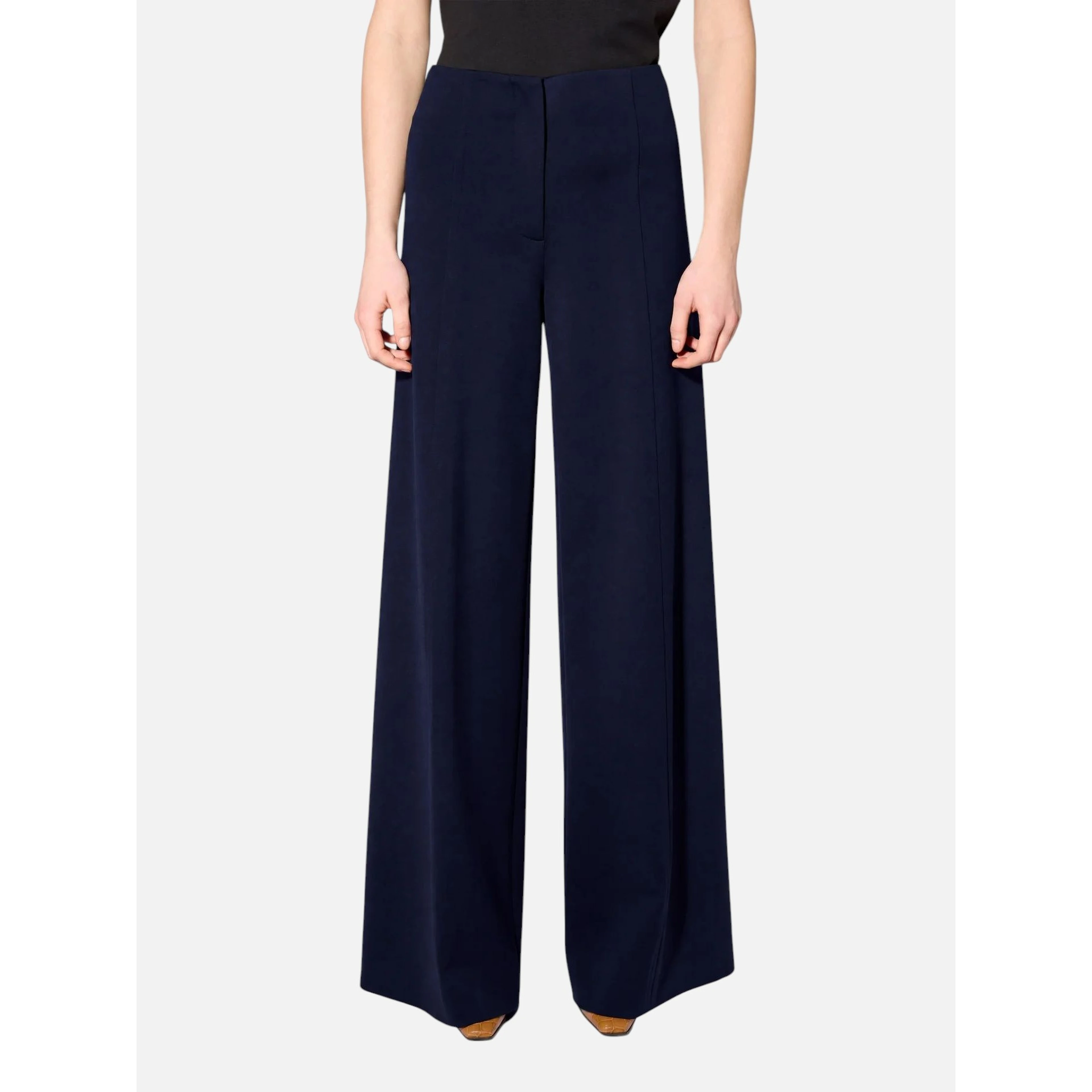 LIVIANA CONTI ERIC pants