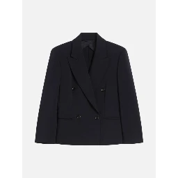 MAX MARA MXMDORICO blazer