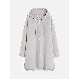 MAX MARA SMMGIGLIO coat