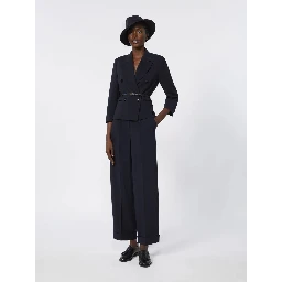 MAX MARA MXMDORICO blazer