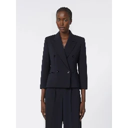 MAX MARA MXMDORICO blazer