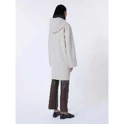 MAX MARA SMMGIGLIO coat