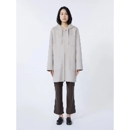 MAX MARA SMMGIGLIO coat