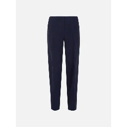 LIVIANA CONTI GERALD pants