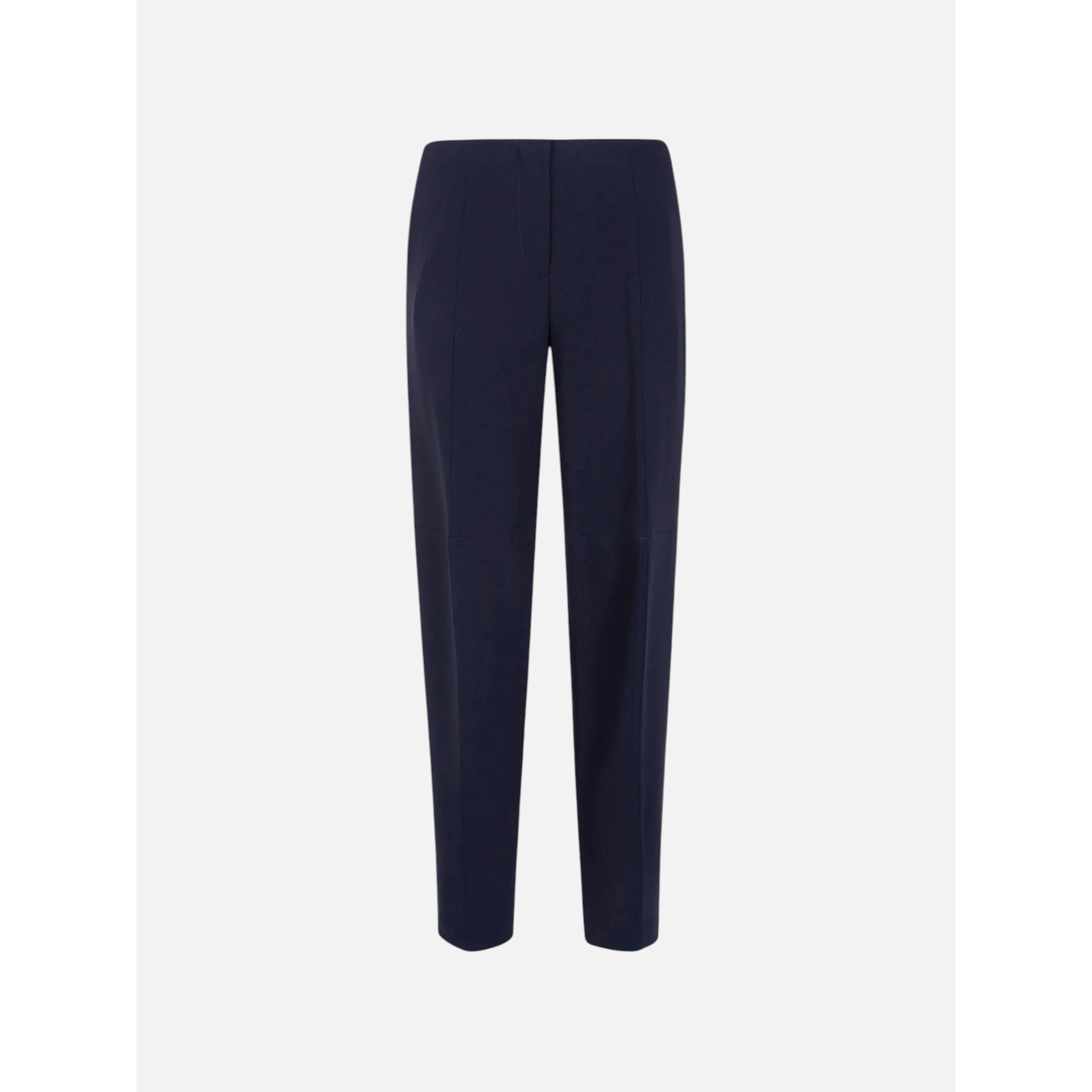 LIVIANA CONTI GERALD pants