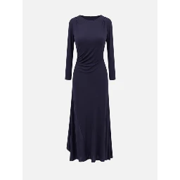 LIVIANA CONTI dress