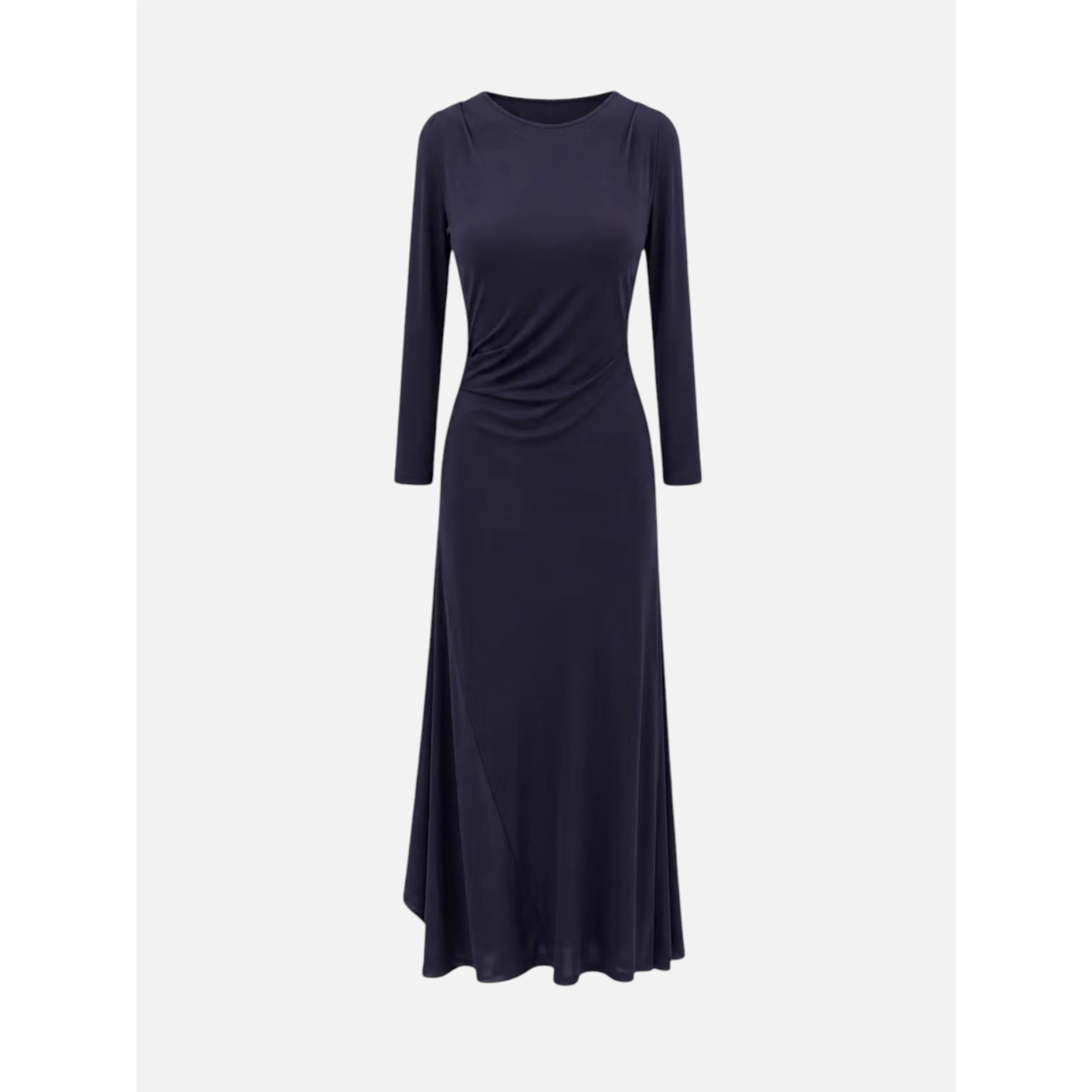 LIVIANA CONTI dress