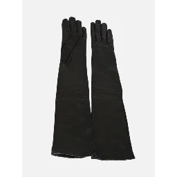 LIVIANA CONTI gloves