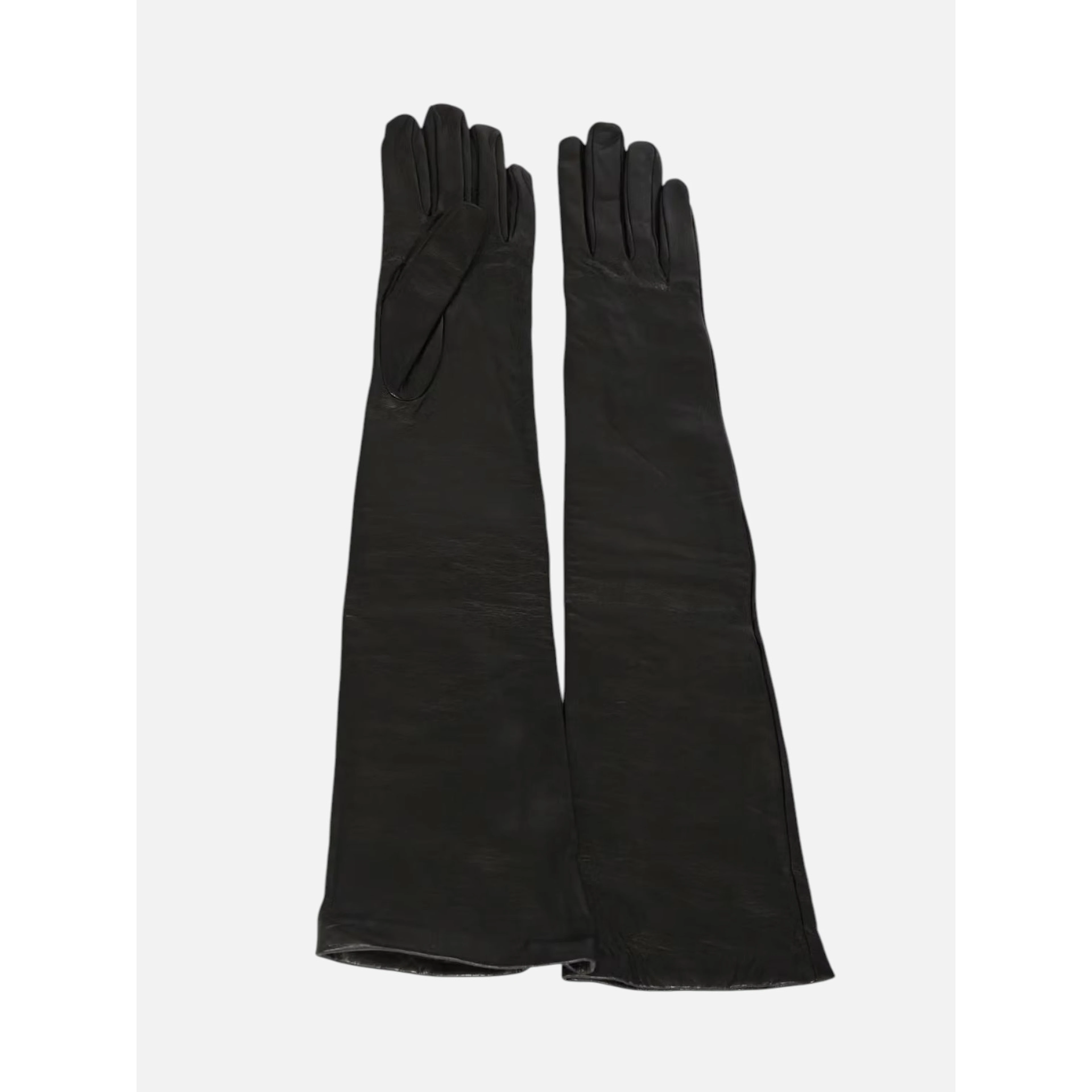 LIVIANA CONTI gloves
