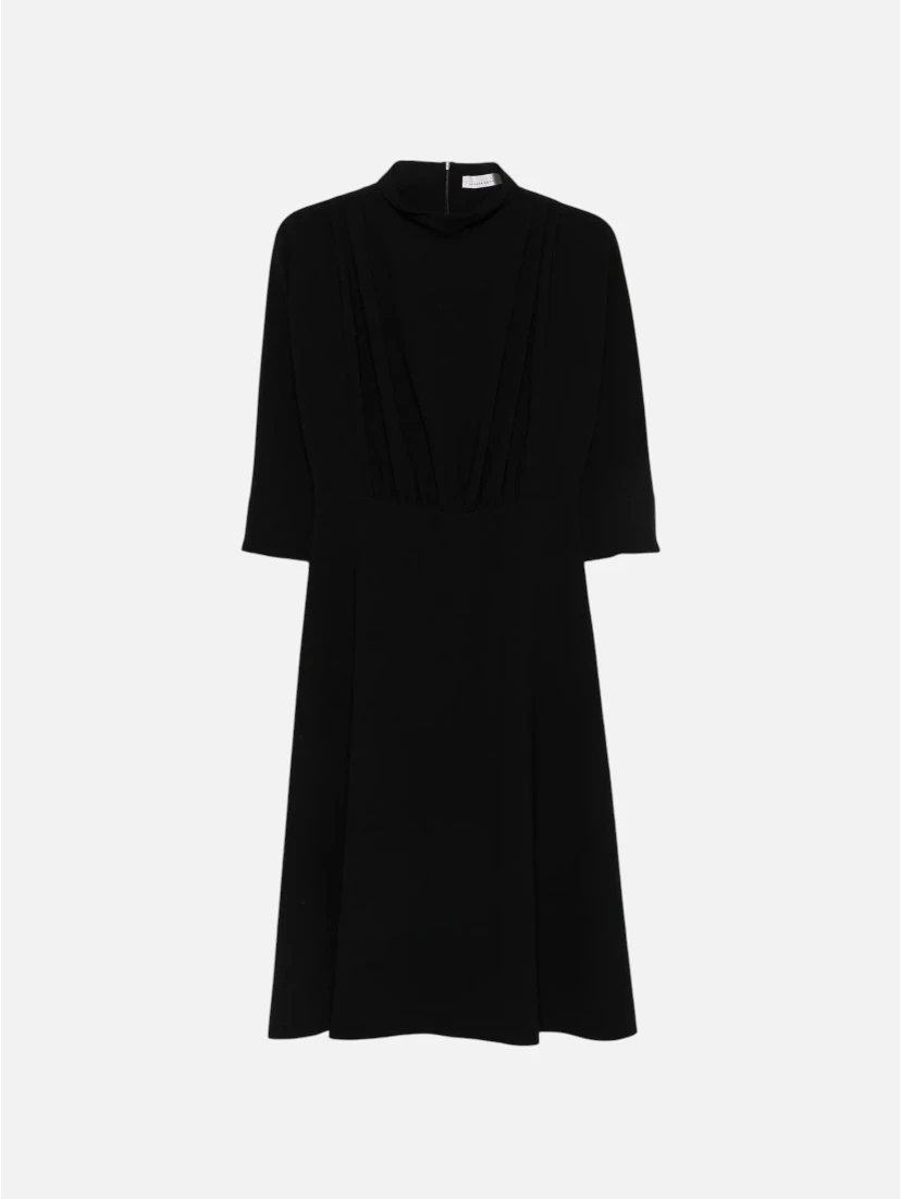 LIVIANA CONTI dress