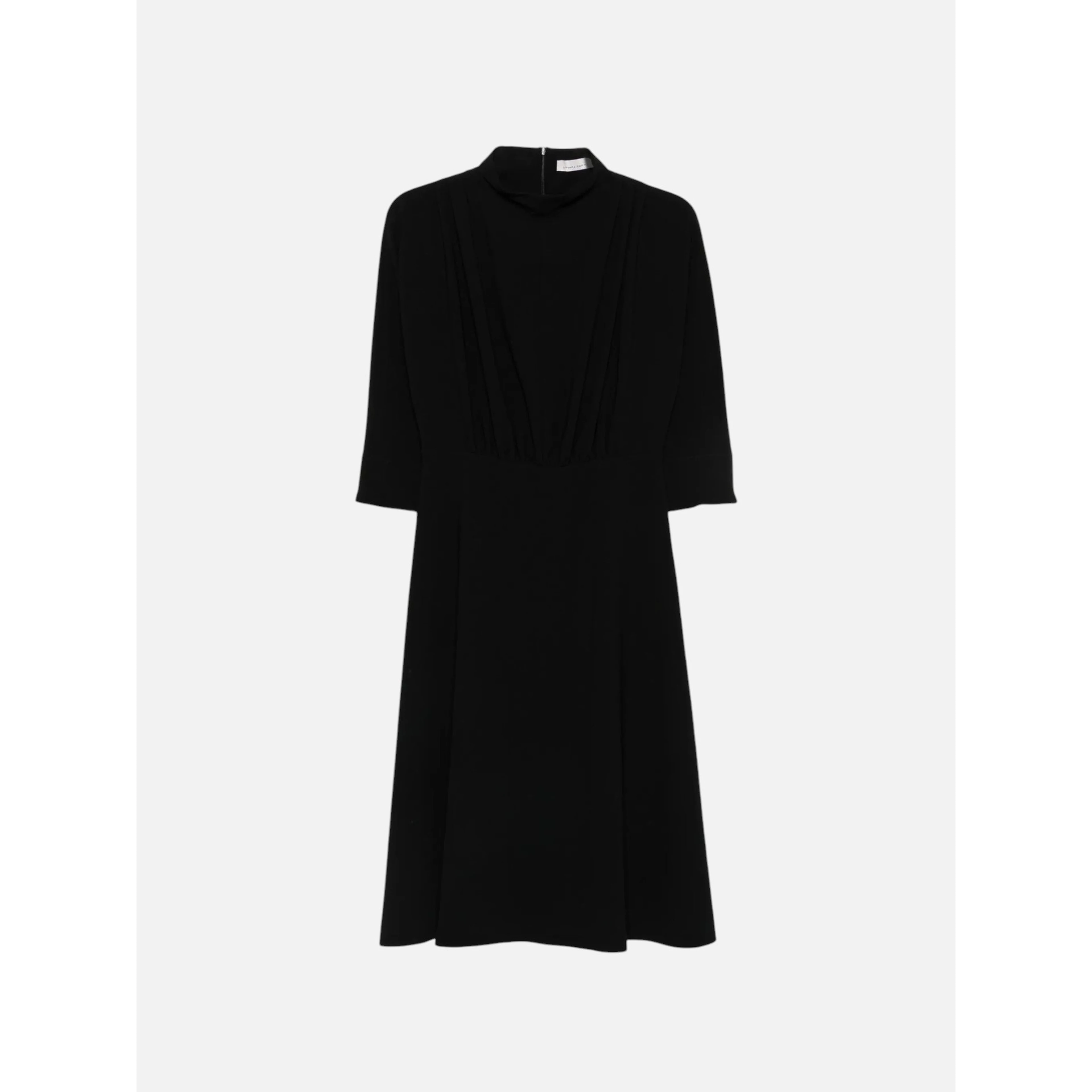 LIVIANA CONTI dress