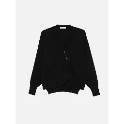 LIVIANA CONTI cardigan