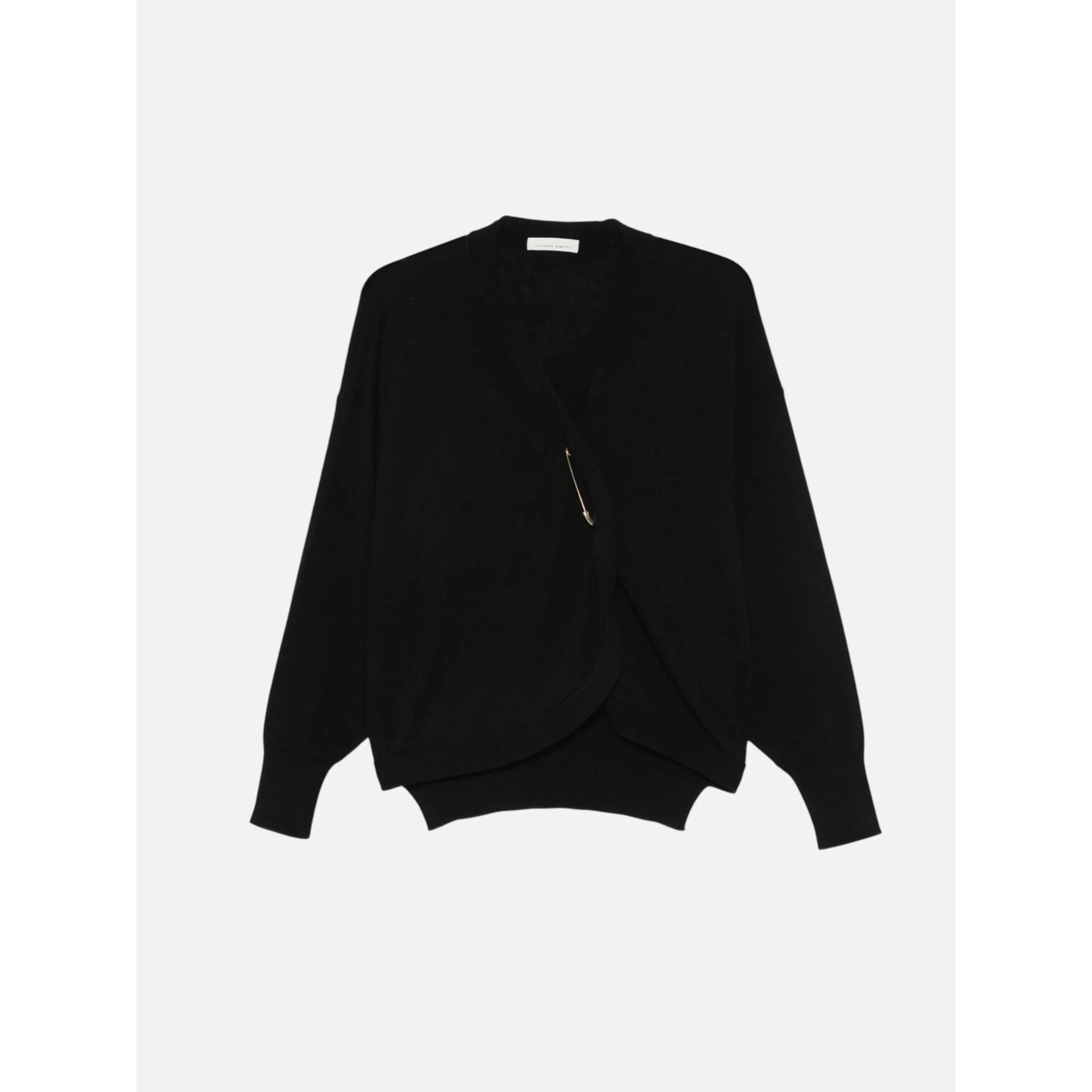 LIVIANA CONTI cardigan