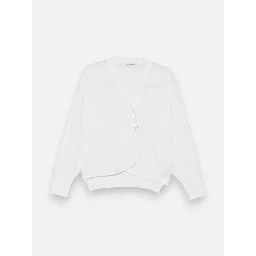 LIVIANA CONTI cardigan