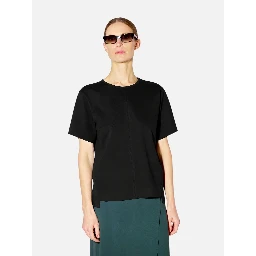 LIVIANA CONTI GEA blouse