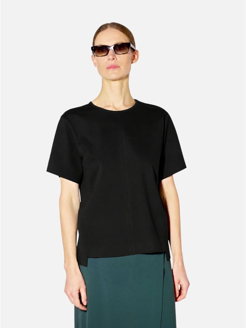 LIVIANA CONTI GEA blouse