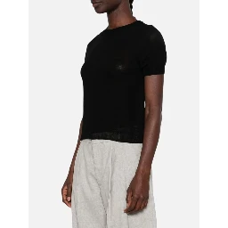 LIVIANA CONTI sweater