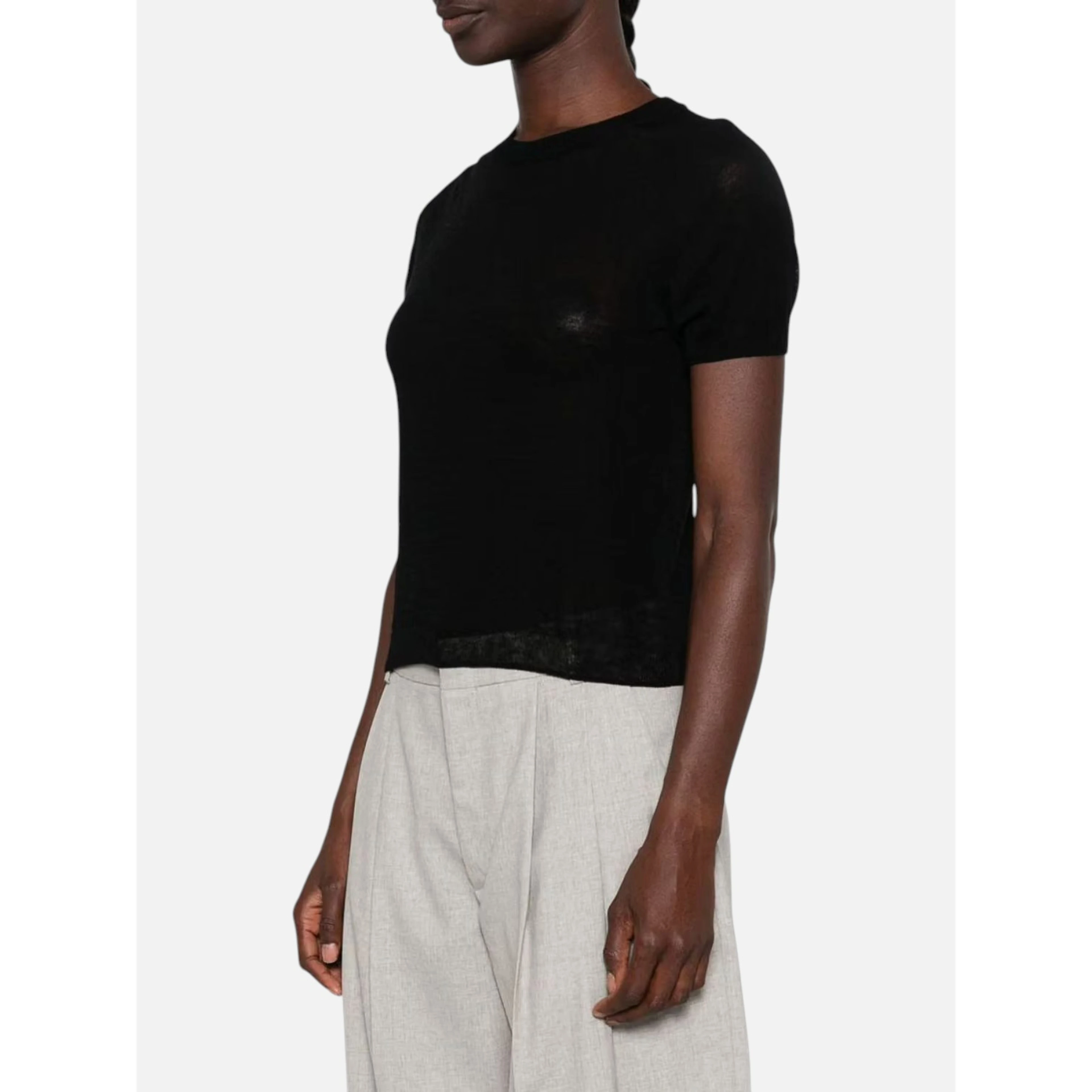 LIVIANA CONTI sweater