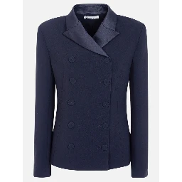 LIVIANA CONTI LOUIS jacket